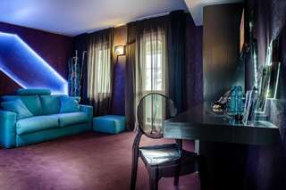 Отель Plaza V Hotel Тыргу-Муреш-1